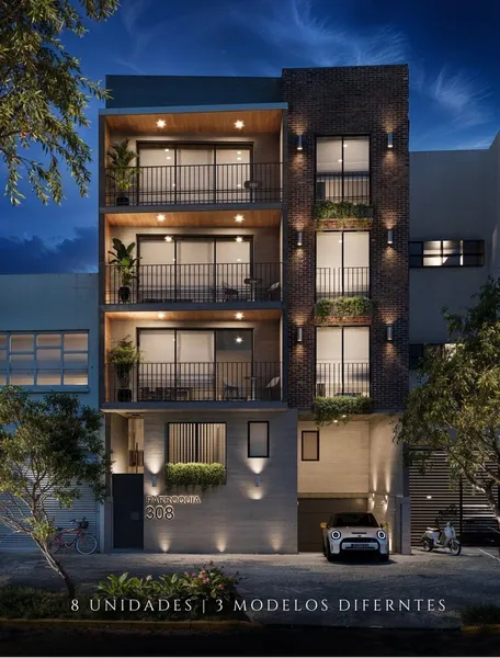Departamento en venta · Del Valle Sur, Del Valle, Benito Juárez, Ciudad de México Departamento en venta · Del Valle Sur, Del Valle, Benito Juárez, Ciudad de México