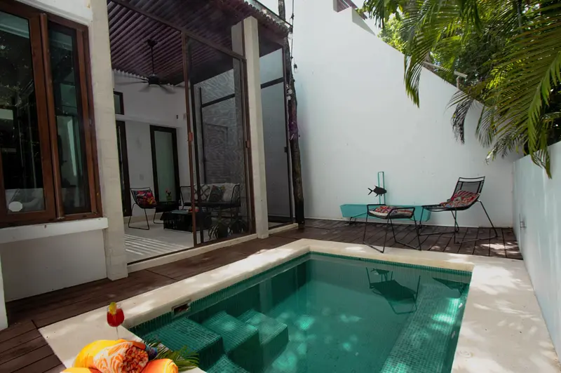 Casa en venta · Akumal, Tulum, Quintana Roo