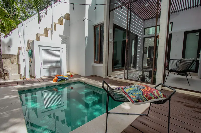 Casa en venta · Akumal, Tulum, Quintana Roo