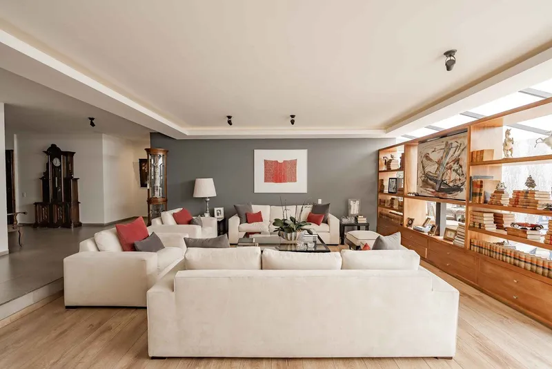 Departamento en venta · Bosques de las Lomas, Cuajimalpa de Morelos, Ciudad de México Departamento en venta · Bosques de las Lomas, Cuajimalpa de Morelos, Ciudad de México