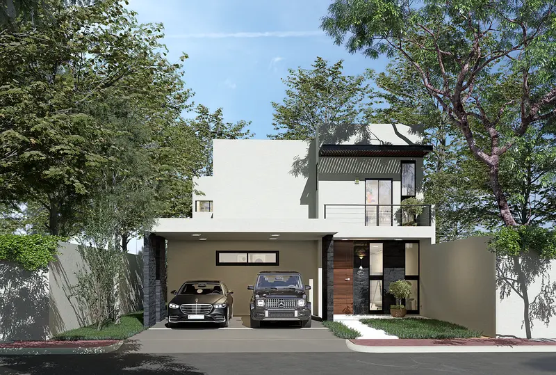 Condominio en venta · Conkal, Conkal, Yucatán Condominio en venta · Conkal, Conkal, Yucatán