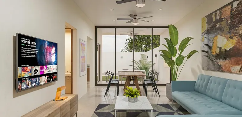 Condominio en venta · Conkal, Conkal, Yucatán Condominio en venta · Conkal, Conkal, Yucatán