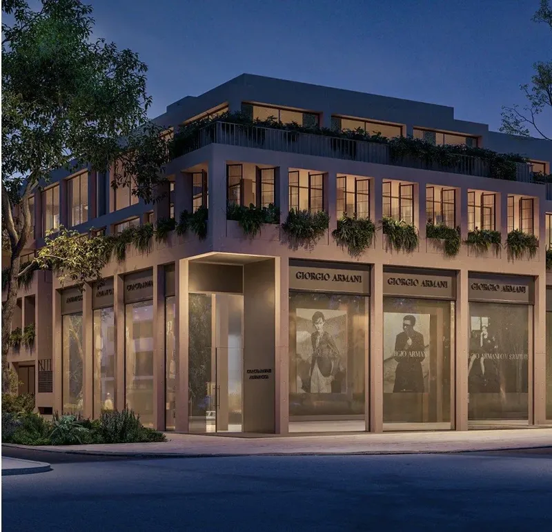Casa en venta · Polanco, Miguel Hidalgo, Ciudad de México