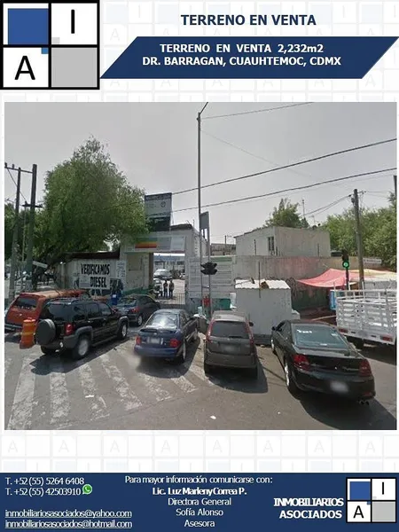 Lote en venta · Ciudad Cuauhtémoc Sección Chiconautla 3000, Ecatepec de Morelos, Estado de México