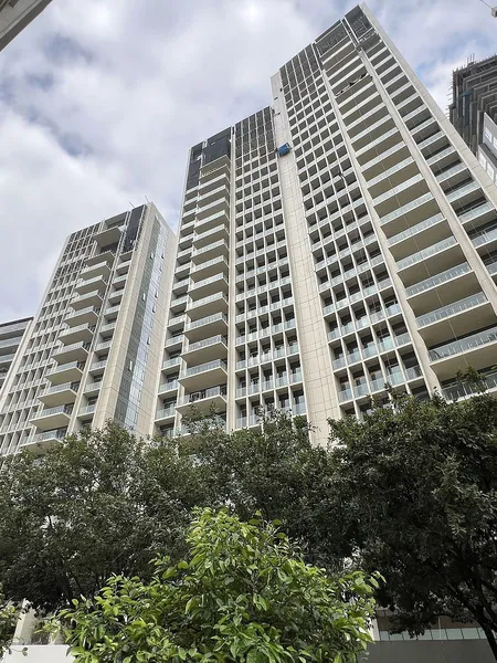 Departamento en venta · Punto Central, San Pedro Garza García, Nuevo León Departamento en venta · Punto Central, San Pedro Garza García, Nuevo León