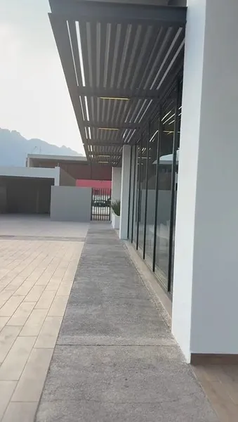 Foto 7