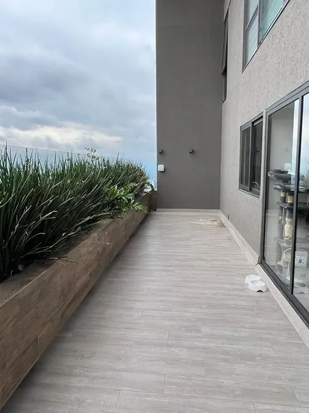 Departamento en venta · Contadero, Cuajimalpa de Morelos, Ciudad de México Departamento en venta · Contadero, Cuajimalpa de Morelos, Ciudad de México