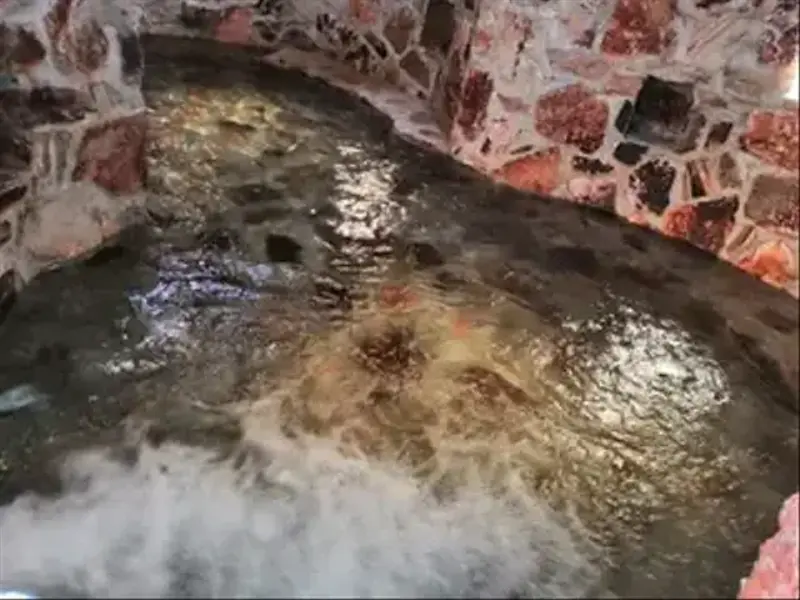 Foto 13