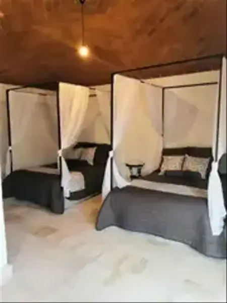 Foto 10