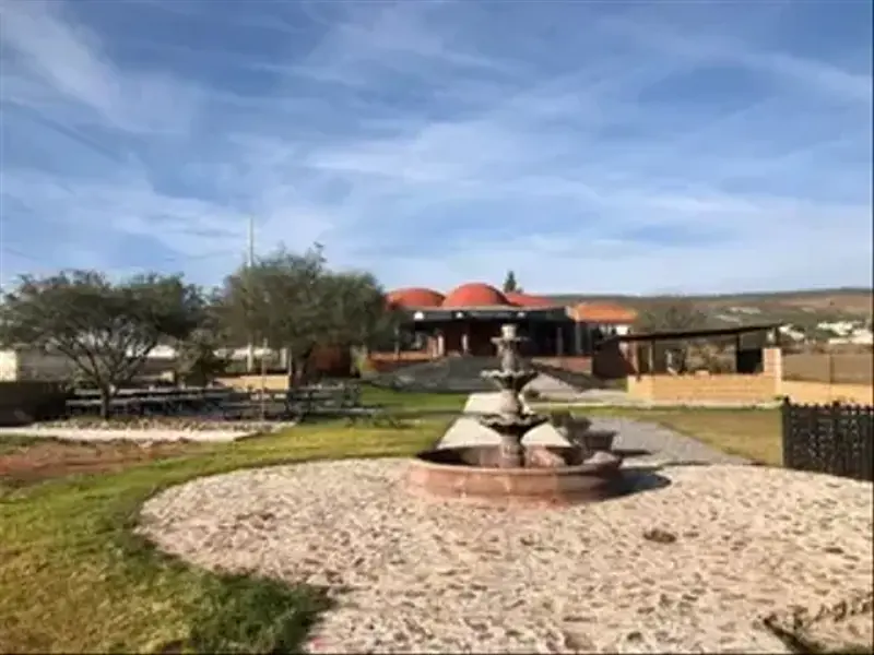 Casa en venta · Tequisquiapan Centro, Tequisquiapan, Querétaro
