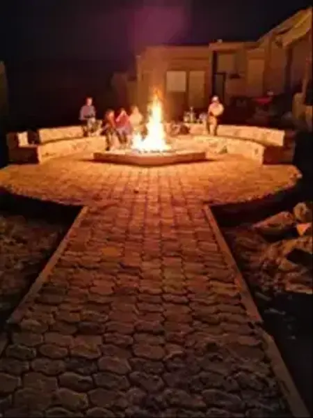 Foto 16