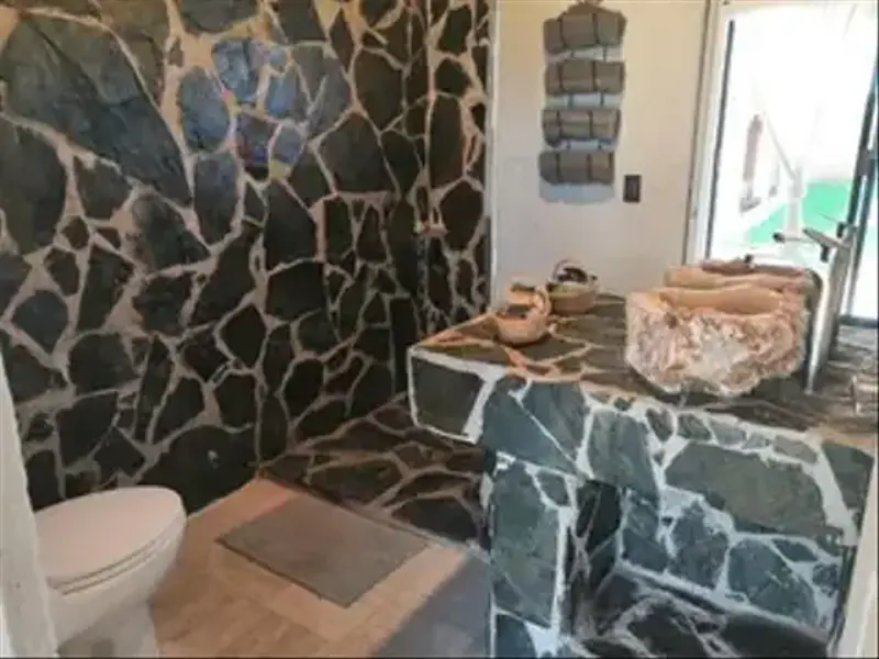 Foto 11