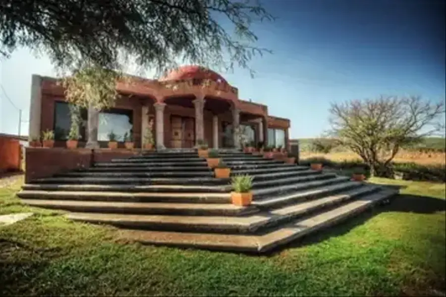 Casa en venta · Tequisquiapan Centro, Tequisquiapan, Querétaro