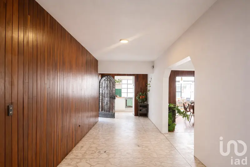 Casa en venta · Atenor Salas, Benito Juárez, Ciudad de México Casa en venta · Atenor Salas, Benito Juárez, Ciudad de México