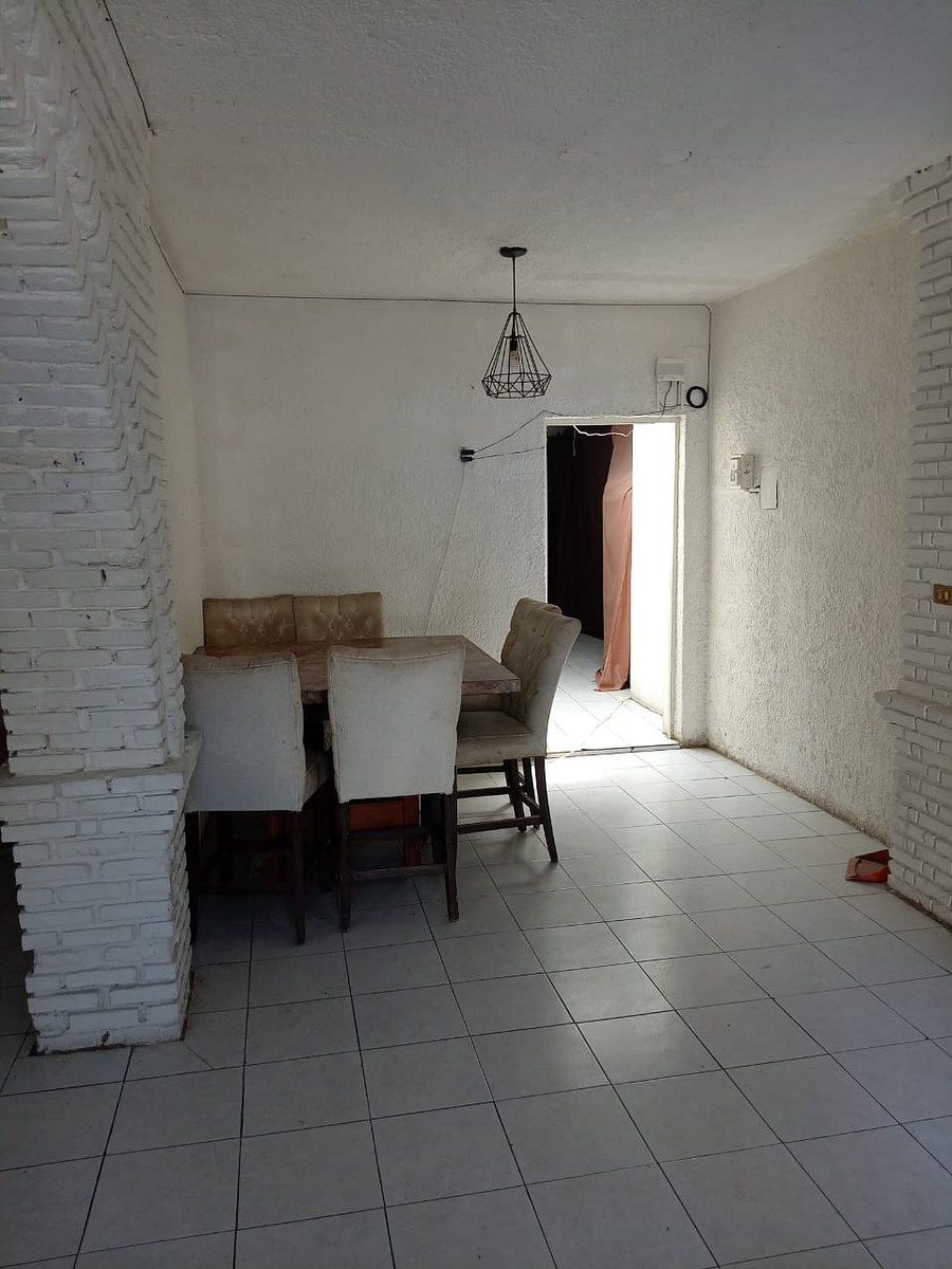 Casa en venta · Centro, Monterrey, Nuevo León