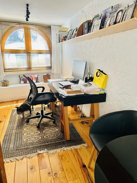 Foto 19