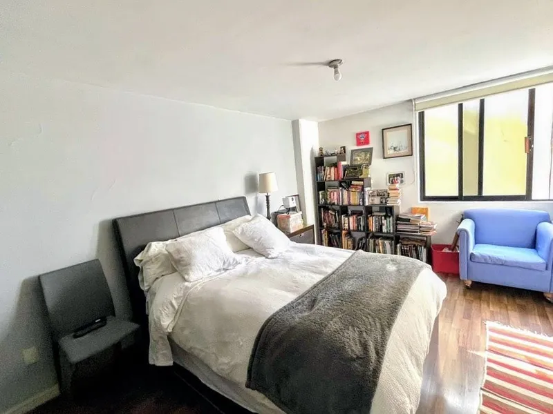 Departamento en venta · Polanco, Miguel Hidalgo, Ciudad de México Departamento en venta · Polanco, Miguel Hidalgo, Ciudad de México