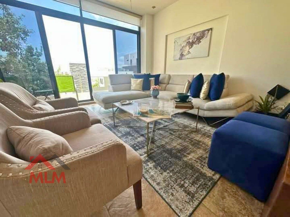 Casa en venta · Instituto Tecnológico de Estudios Superiores de Monterrey, Monterrey, Nuevo León