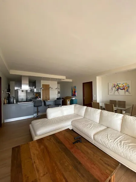 Departamento en venta · Ampliación Granada, Granada, Miguel Hidalgo, Ciudad de México Departamento en venta · Ampliación Granada, Granada, Miguel Hidalgo, Ciudad de México