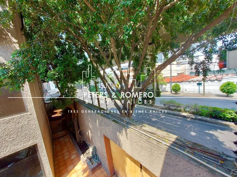 Casa en venta · Las Águilas, Álvaro Obregón, Ciudad de México Casa en venta · Las Águilas, Álvaro Obregón, Ciudad de México
