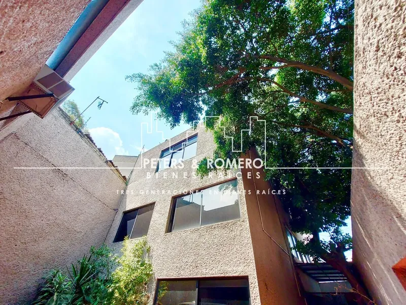 Casa en venta · Las Águilas, Álvaro Obregón, Ciudad de México Casa en venta · Las Águilas, Álvaro Obregón, Ciudad de México