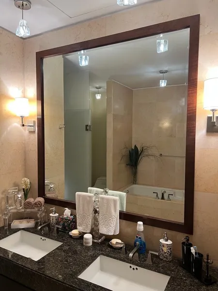 Foto 11