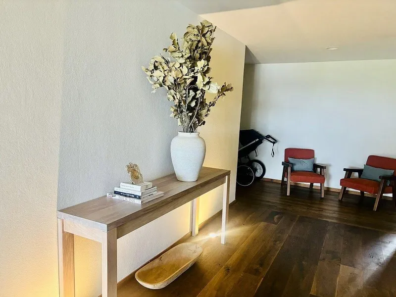 Departamento en alquiler · Santa Fe La Loma, Álvaro Obregón, Ciudad de México
