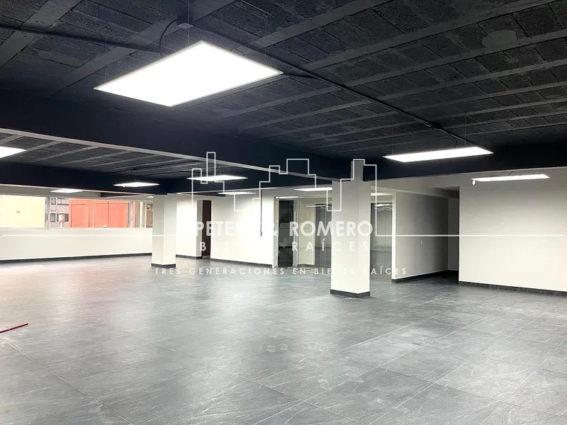 Oficina en alquiler · Polanco, Miguel Hidalgo, Ciudad de México Oficina en alquiler · Polanco, Miguel Hidalgo, Ciudad de México
