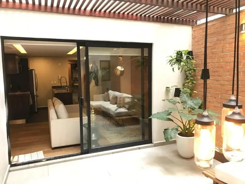 Foto 16
