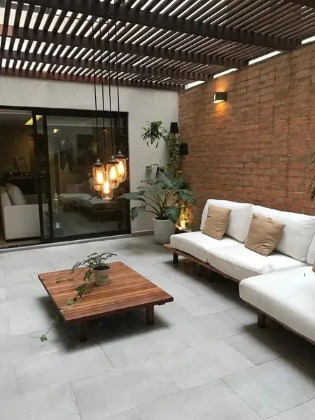 Foto 15