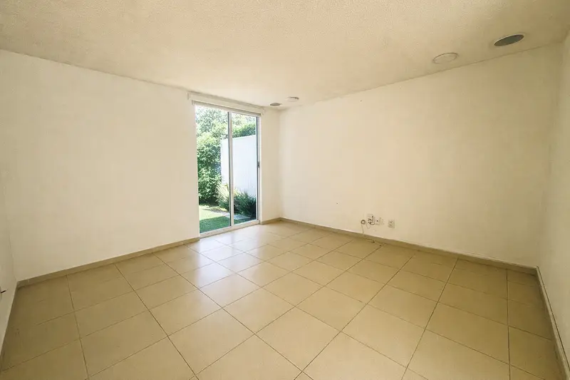 Condominio en venta · Juriquilla Santa Fe, Santiago de Querétaro, Querétaro