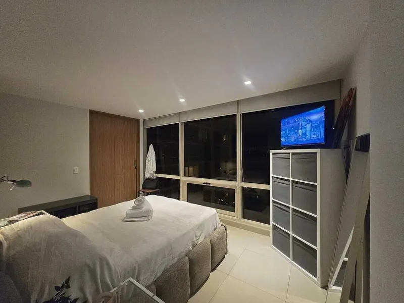Departamento en venta · Xoco, Benito Juárez, Ciudad de México Departamento en venta · Xoco, Benito Juárez, Ciudad de México