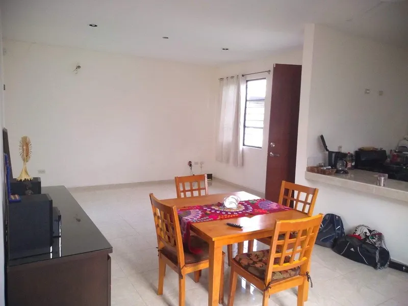 Casa en venta · San Baltazar Campeche, Puebla, Puebla
