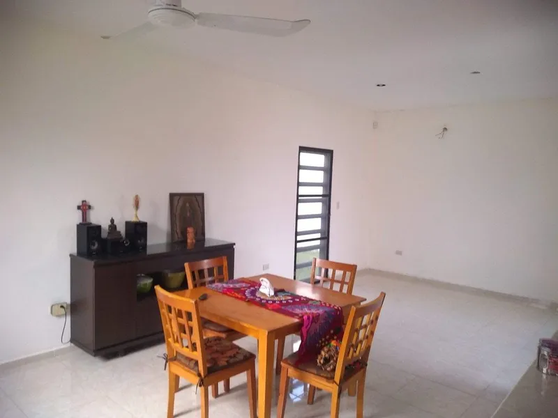 Casa en venta · San Baltazar Campeche, Puebla, Puebla