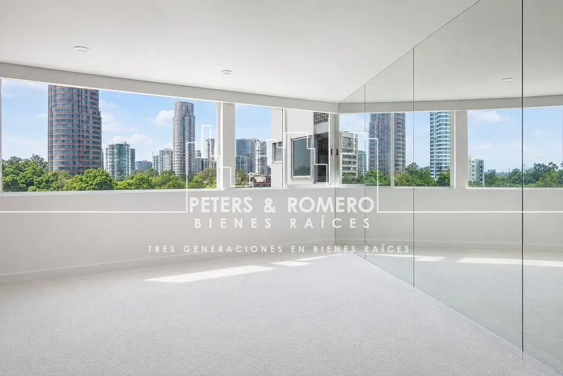 Departamento en venta · Polanco, Miguel Hidalgo, Ciudad de México Departamento en venta · Polanco, Miguel Hidalgo, Ciudad de México