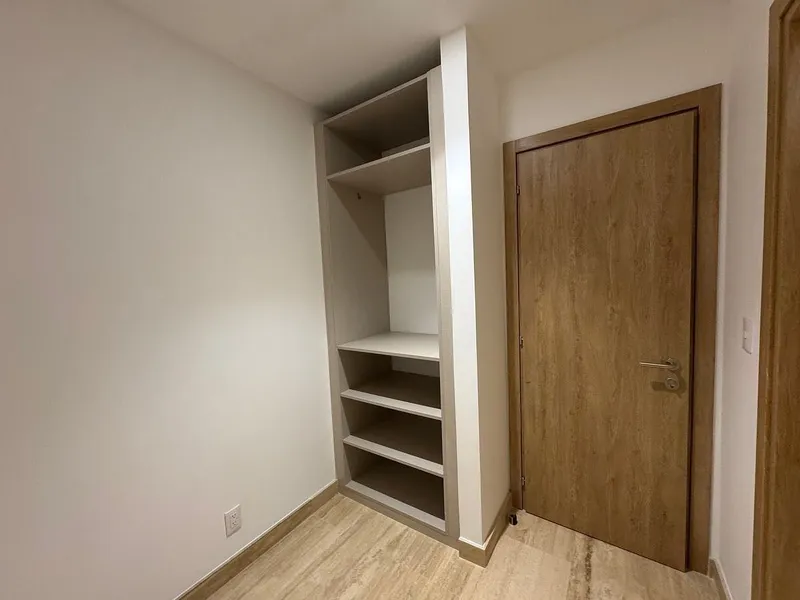 Foto 28