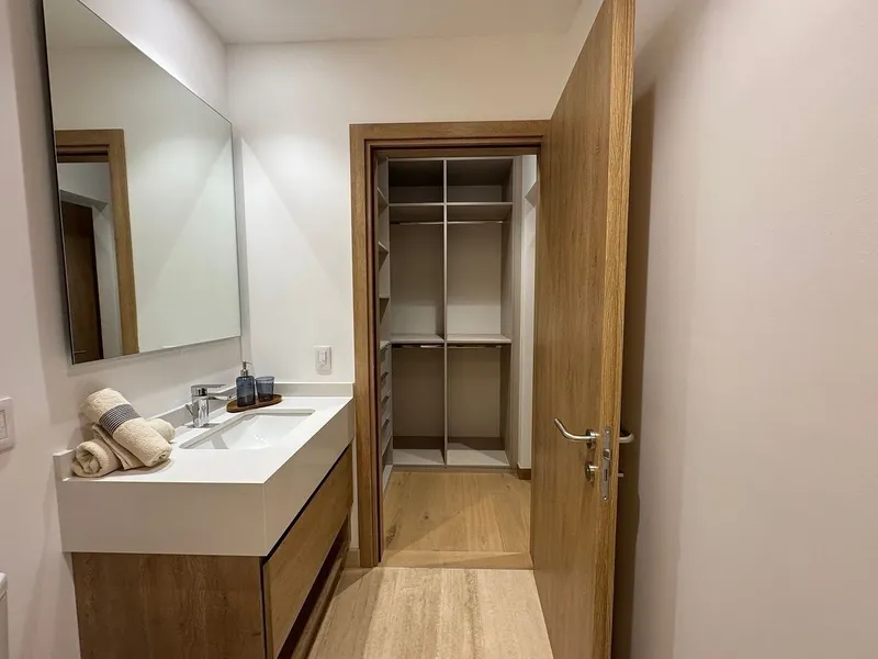 Foto 22