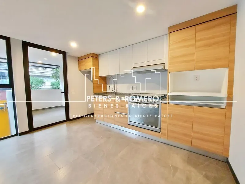 Departamento en venta · Del Valle Norte, Del Valle, Benito Juárez, Ciudad de México Departamento en venta · Del Valle Norte, Del Valle, Benito Juárez, Ciudad de México