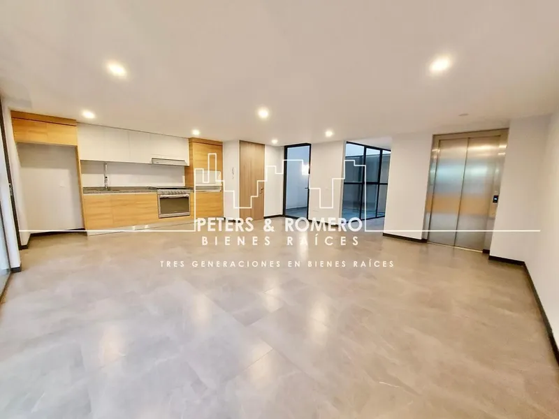 Departamento en venta · Del Valle Norte, Del Valle, Benito Juárez, Ciudad de México Departamento en venta · Del Valle Norte, Del Valle, Benito Juárez, Ciudad de México