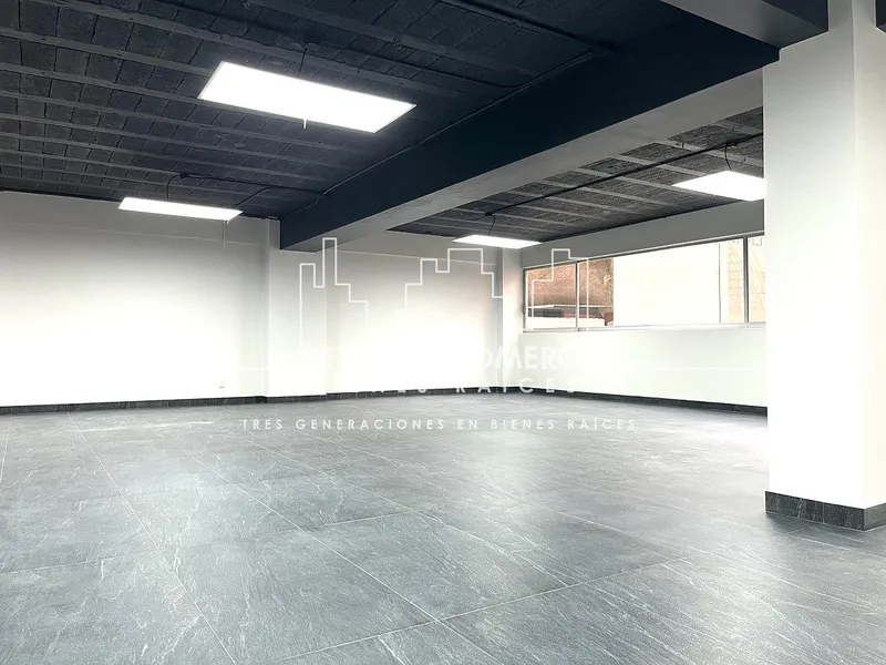 Oficina en alquiler · Polanco, Miguel Hidalgo, Ciudad de México Oficina en alquiler · Polanco, Miguel Hidalgo, Ciudad de México