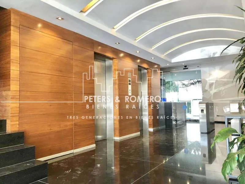 Oficina en alquiler · Polanco, Miguel Hidalgo, Ciudad de México Oficina en alquiler · Polanco, Miguel Hidalgo, Ciudad de México