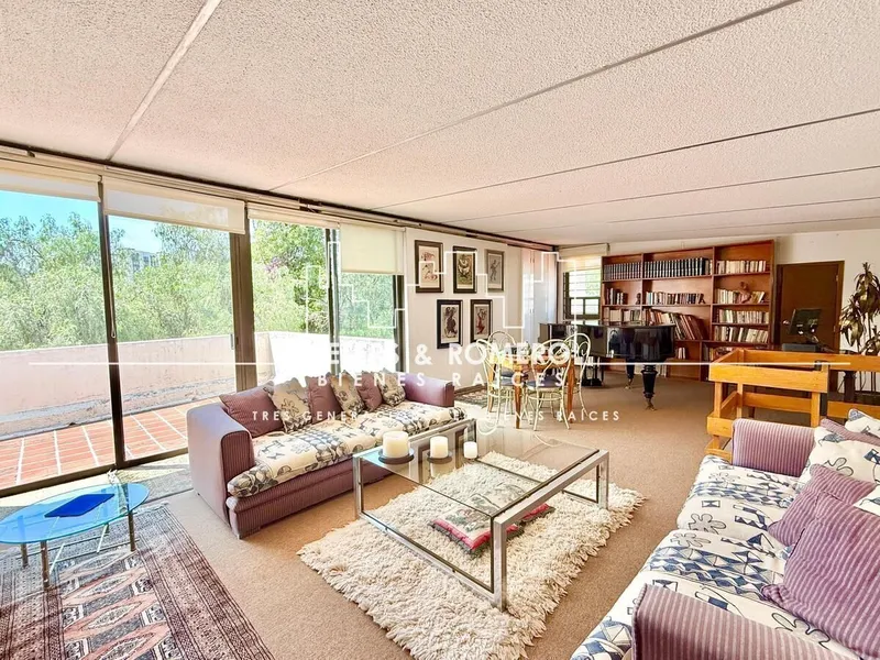 Casa en venta · Lomas de Tecamachalco, Naucalpan de Juárez, Estado de México Casa en venta · Lomas de Tecamachalco, Naucalpan de Juárez, Estado de México