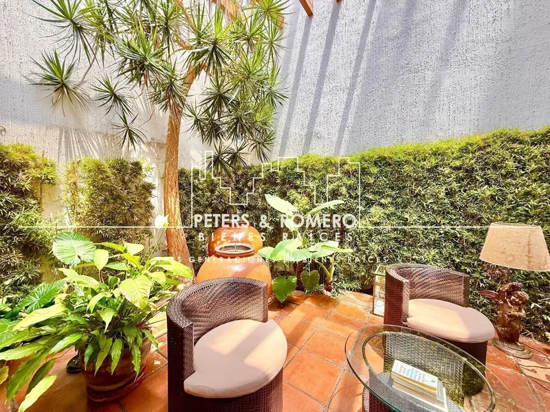 Casa en venta · Lomas de Tecamachalco, Naucalpan de Juárez, Estado de México Casa en venta · Lomas de Tecamachalco, Naucalpan de Juárez, Estado de México