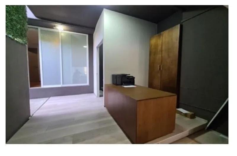 Casa en venta · Lomas de Chapultepec I Sección, Lomas de Chapultepec, Chapultepec, Miguel Hidalgo, Ciudad de México