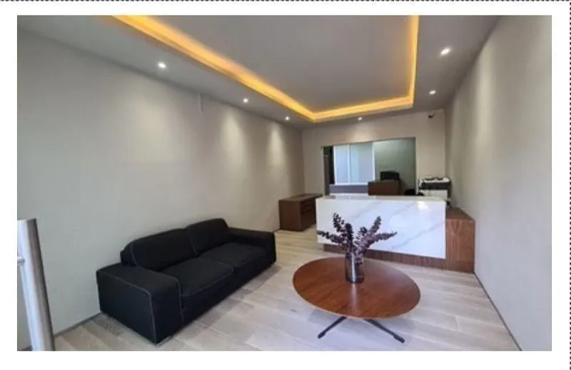 Casa en venta · Lomas de Chapultepec I Sección, Lomas de Chapultepec, Chapultepec, Miguel Hidalgo, Ciudad de México
