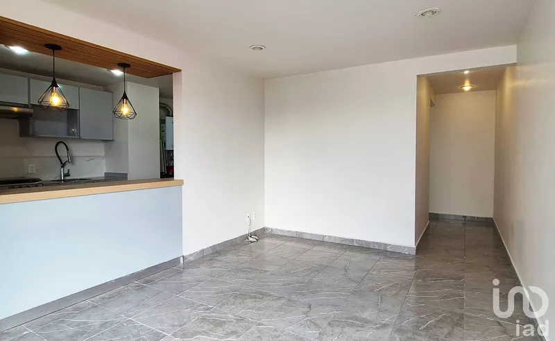 Departamento en venta · Portales Norte, Portales, Benito Juárez, Ciudad de México Departamento en venta · Portales Norte, Portales, Benito Juárez, Ciudad de México