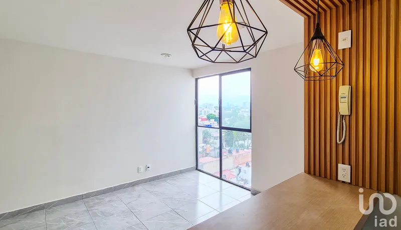 Departamento en venta · Portales Norte, Portales, Benito Juárez, Ciudad de México Departamento en venta · Portales Norte, Portales, Benito Juárez, Ciudad de México