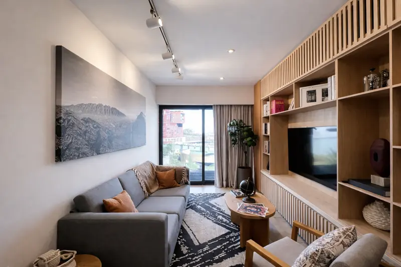 Departamento en venta · Colinas de San Jerónimo, Monterrey, Nuevo León Departamento en venta · Colinas de San Jerónimo, Monterrey, Nuevo León