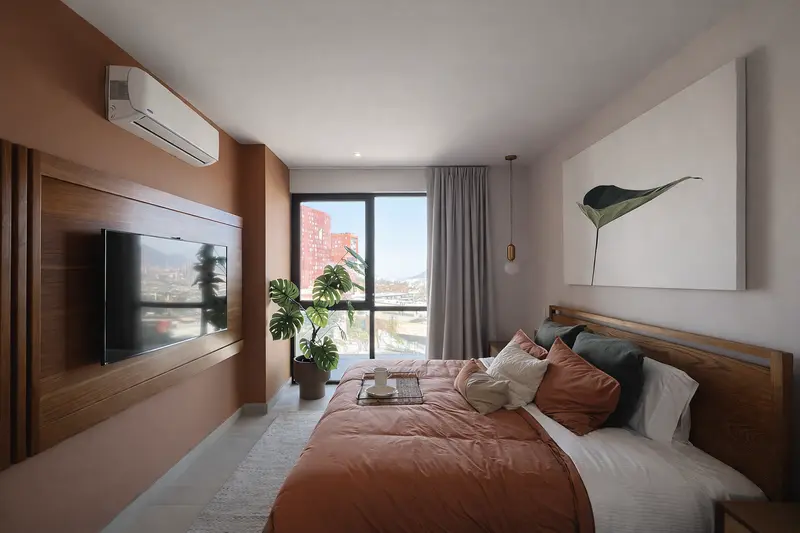 Departamento en venta · Colinas de San Jerónimo, Monterrey, Nuevo León Departamento en venta · Colinas de San Jerónimo, Monterrey, Nuevo León