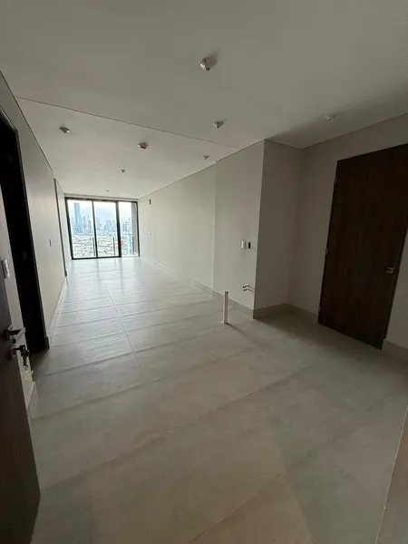Departamento en venta · Del Paseo Residencial, Monterrey, Nuevo León